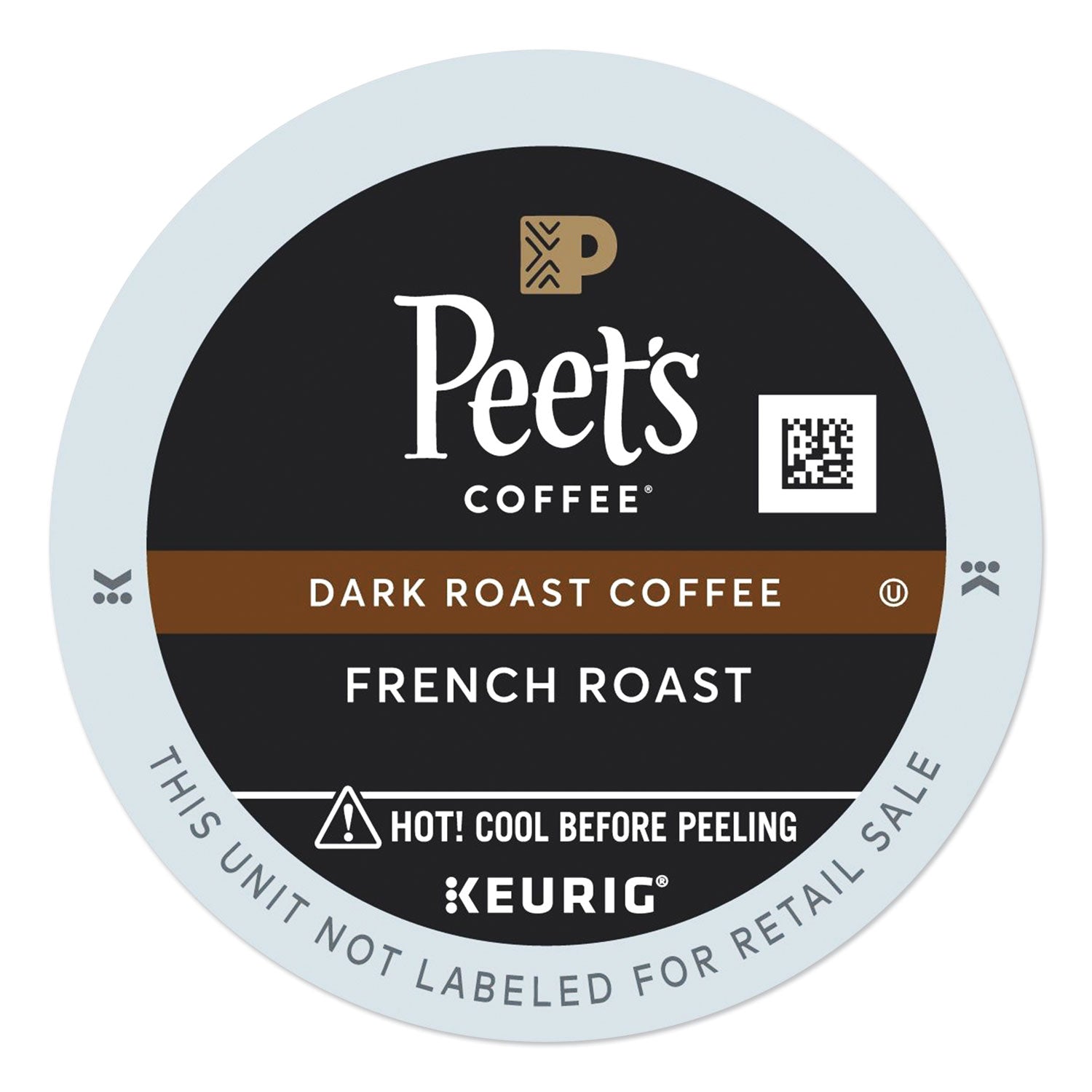 peet-s-french-roast-coffee-k-cups-num-gmt6545_1